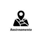 rastreamento
