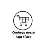 conheça nossa loja fisica