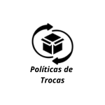 políticas de trocas