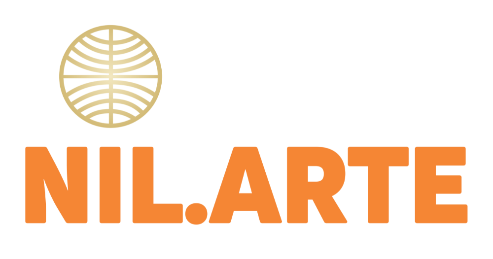 Nil Arte