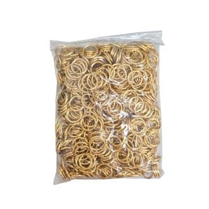 ARGOLA DE FERRO DI 16.00MM / DE 21.00MM 1 KG