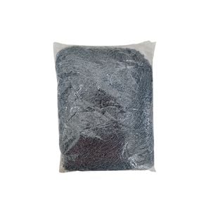 CORRENTE 1.00MM GRUME 25 METROS