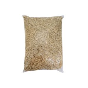 CORRENTE 1.00MM GRUME 25 METROS