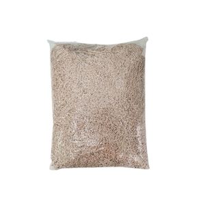 CORRENTE 1.00MM GRUME 25 METROS