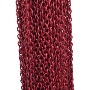 CORRENTE 2.80MM GOTA 10 METROS
