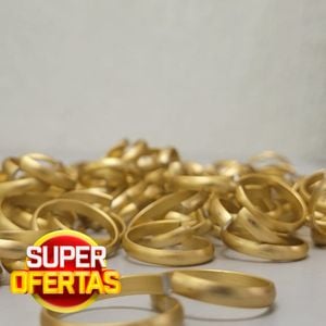 ARGOLA DE ALUMÍNIO DI 18.00MM / DE 22.60 MM 1 KG
