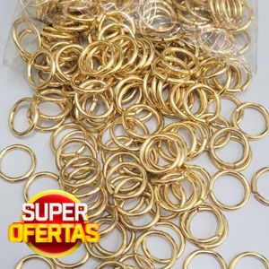 ARGOLA DE FERRO DI 16.00MM / DE 21.00MM 1 KG