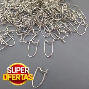 ARO PARA BRINCO 1 MIL PARES