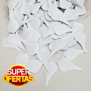 GOTA GRAVADA GRANDE CHEIA PINTADA 1 MIL