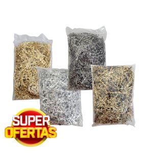 ENTREMEIO PARA COLAR COM FUROS 