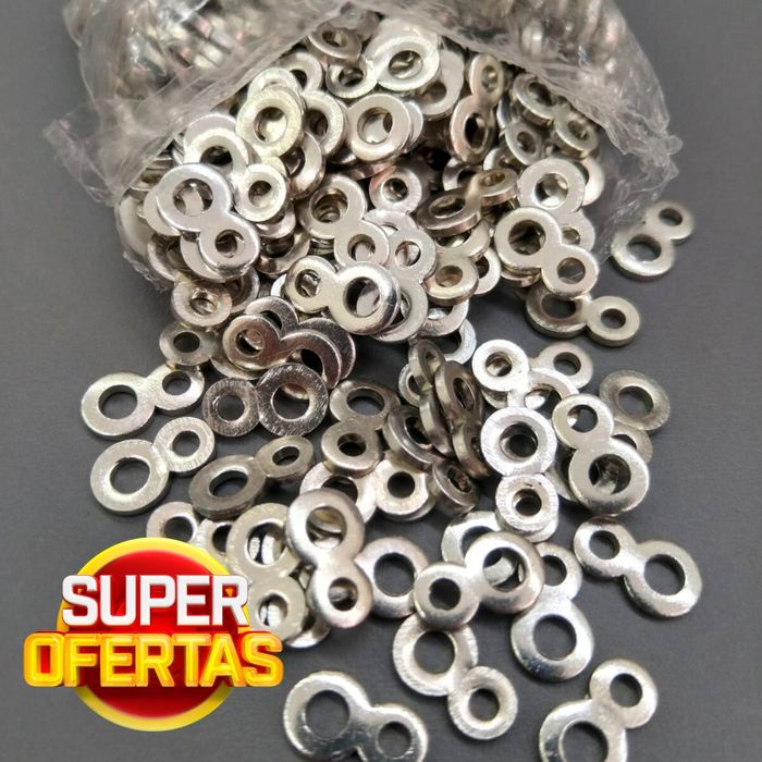 COMPLEMEMTO PARA FECHO