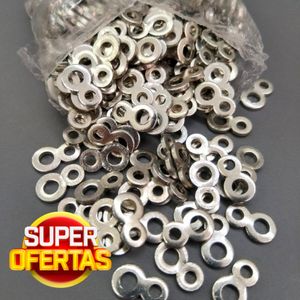 COMPLEMEMTO PARA FECHO