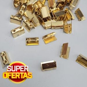 CHAPINHA PARA RABICO 1 MIL 