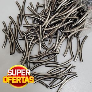 TUBO EM COBRE X 1 MIL