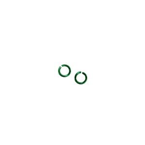 ARGOLA DI 5.00mm / DE 7.40mm / FIO 1.20mm 1 KG