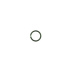  ARGOLA DI 10.0MM / DE 12.40MM / FIO 1.20MM 1 KG