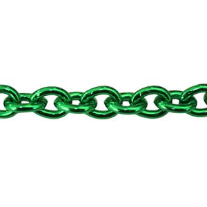 Corrente 3.50 Mm Gota - 10 Metros