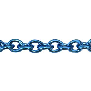 Corrente 3.50 Mm Gota - 10 Metros