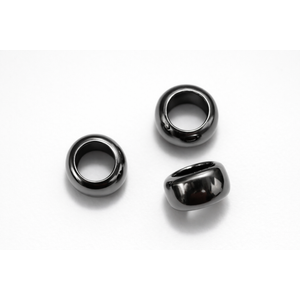 Bolinha Aluminio 8.5mm - Pacote 500 pçs