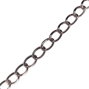 Corrente 1.80 mm Oval Especial - 10 metros