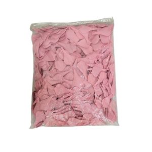 GOTA GRAVADA GRANDE CHEIA PINTADA 1 MIL