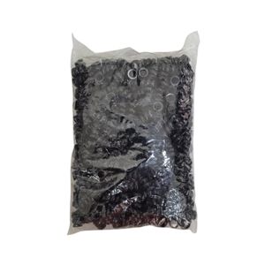TUBINHO LAMINADO PINTURA  1 MIL