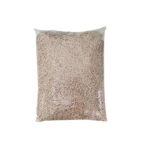 CORRENTE 1.00MM GRUME 25 METROS