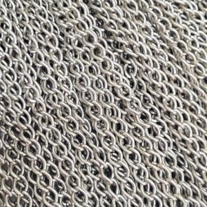 CORRENTE 1.80MM BALAOZINHO 10 METROS 