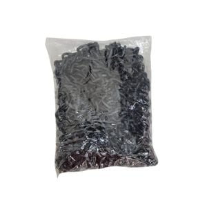 CORRENTE 3.50MM GRUME LIXADA 10 METROS