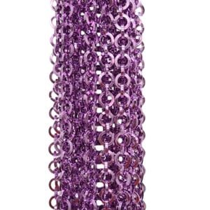 CORRENTE DE ARGOLA ARAME 2.5 MM 10 METROS