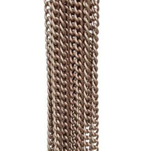 CORRENTE 2.50MM FECHADA 10 METROS