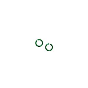 ARGOLA DI 5.00mm / DE 7.40mm / FIO 1.20mm 1 KG