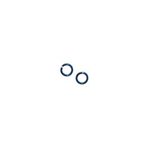ARGOLA DI 5.00mm / DE 7.40mm / FIO 1.20mm 1 KG