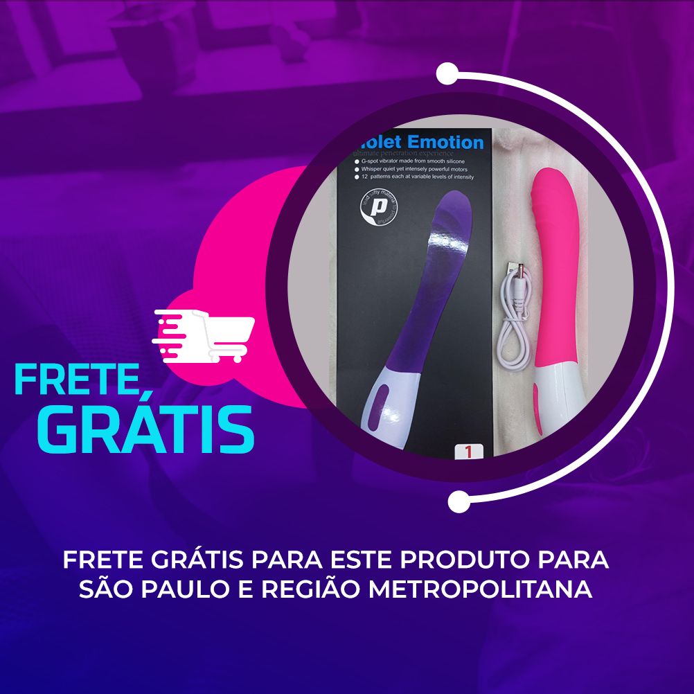 banner mobile