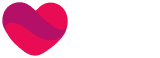AGM Sex