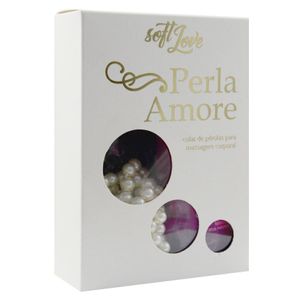 Kit Especial Perla Amore Sott Love