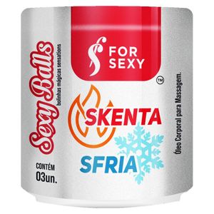 Sexy Ball Skenta Sfria Com 3un For Sexy