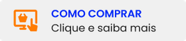 como comprar