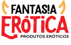 Fantasia Erótica Fantasia Erótica - Produtos Eróticos