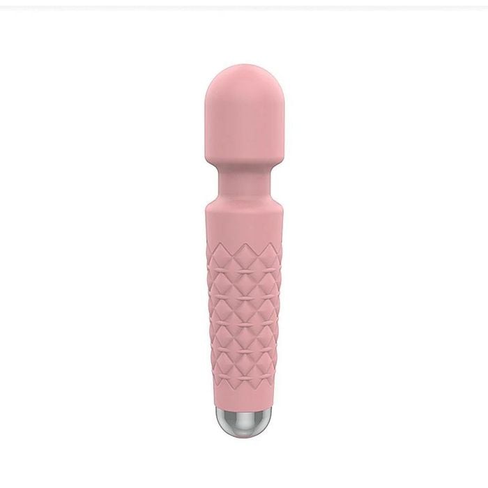 Vibrador Magig Mexe Cimed