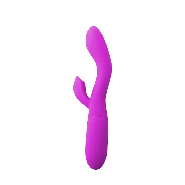 Vibrador Entra E Vibra Cimed