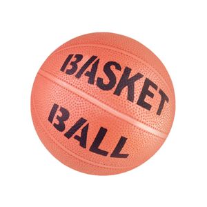 Bola de EVA 20CM Basket Ball - Lider