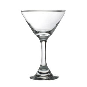 Taça para Martini Cristar  274ml- Class Home