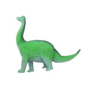 Dinossauros Estica e Puxa 12cm- Zoop Toys