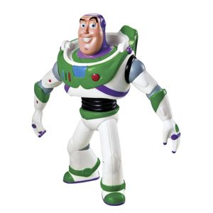 Bonecos em Vinil no Ovo do Filme Toy Story a Escolher 22cm-Lider