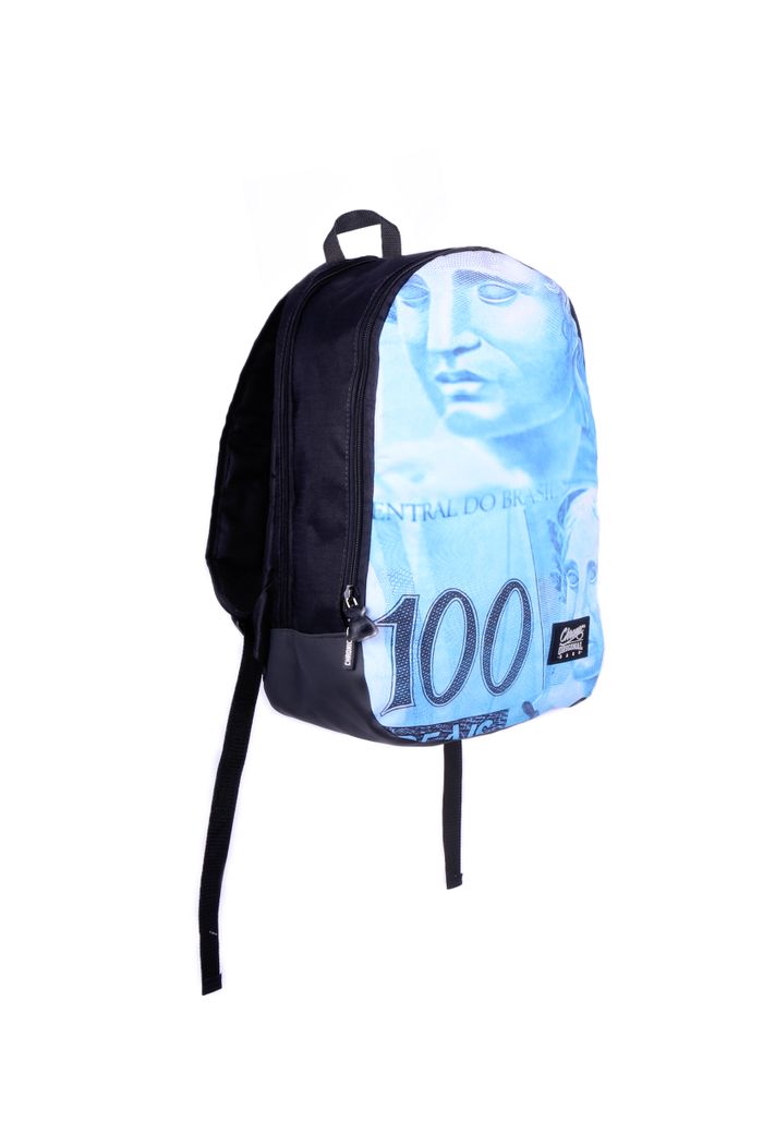 Mochila $100