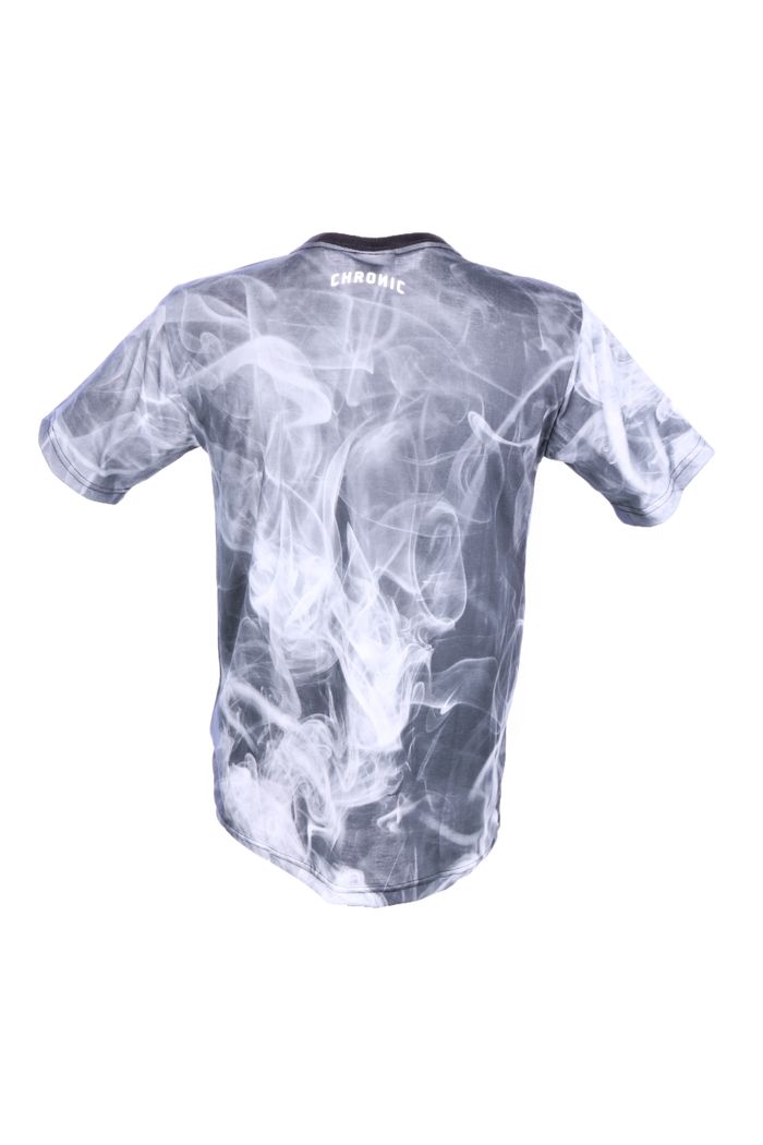 Camiseta Smoke Up