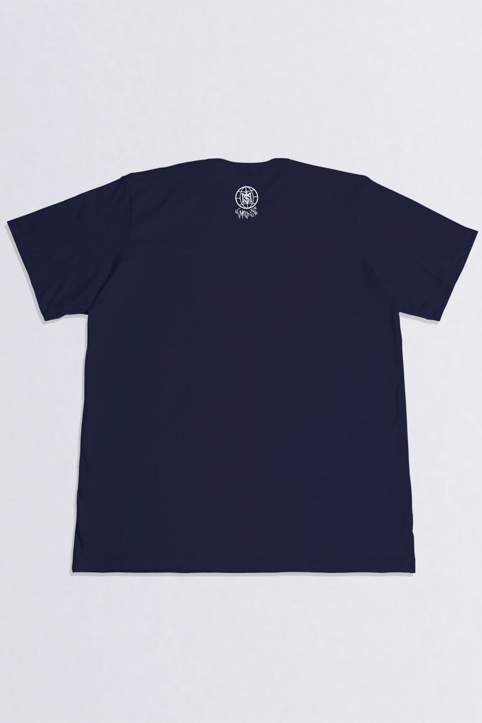 Camiseta Big Mato Seco 022