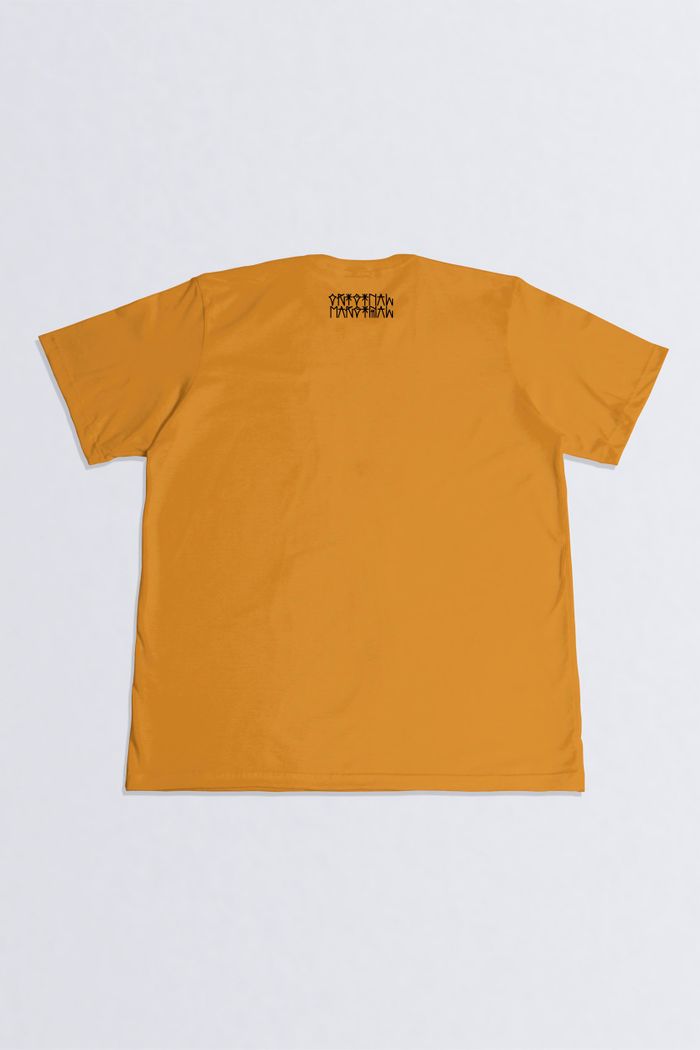 Camiseta Chronic 3613