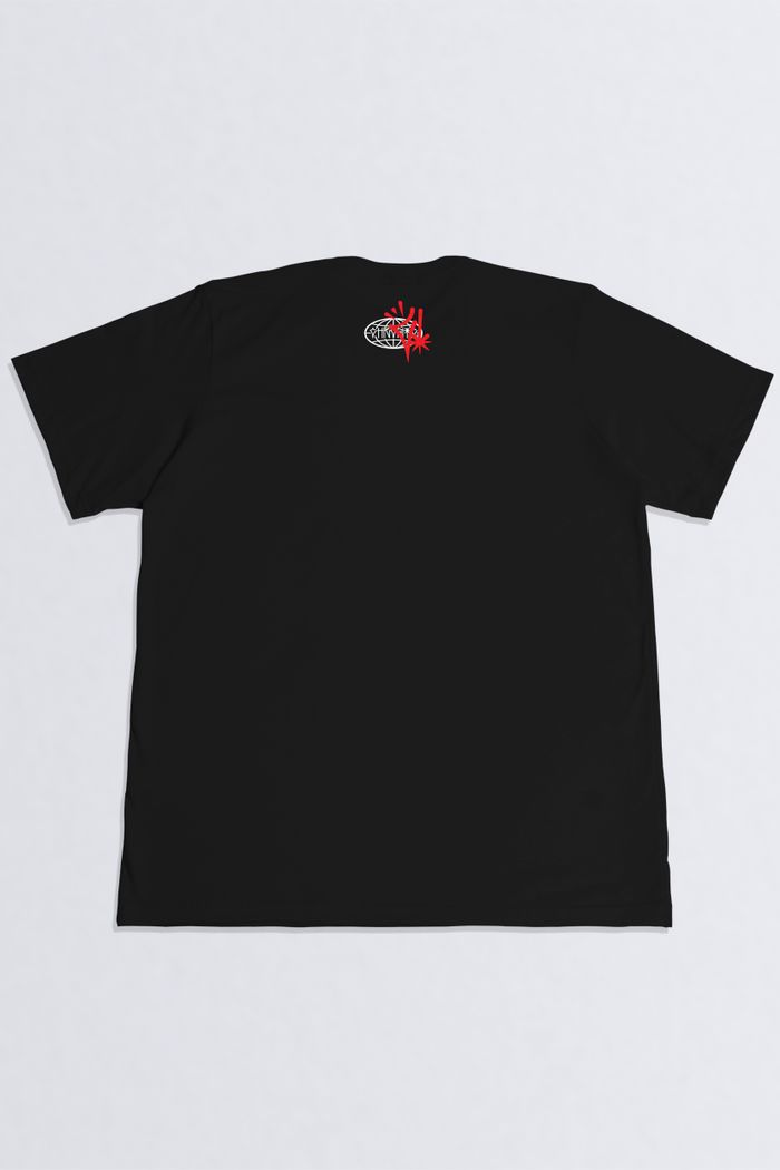 Camiseta Chronic Legalize INV005 - Loja de roupas streetwear